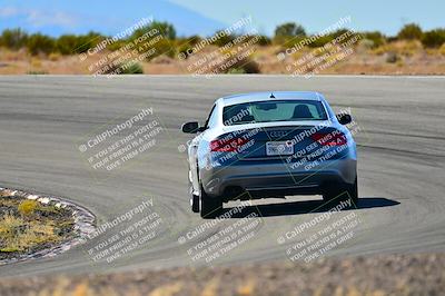 media/Oct-18-2025-Extreme Speed (Sat) [[d6d7e1fef1]]/Group 5/Session 3 (Turn 1)/